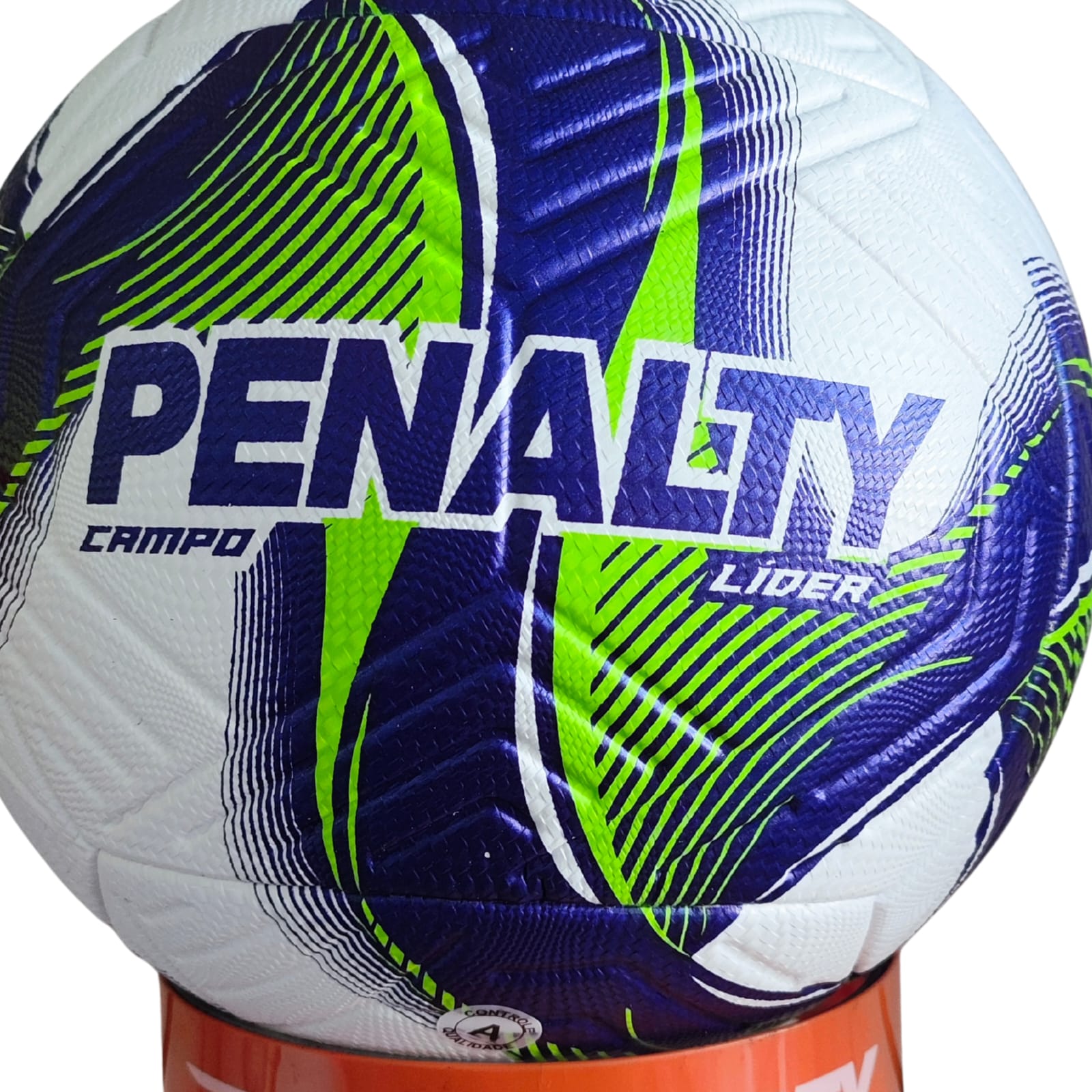 Bola Penalty Líder