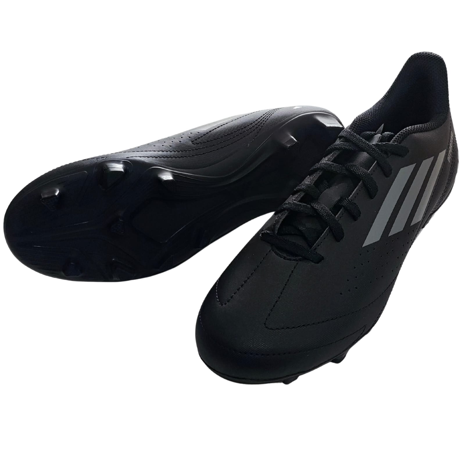 Chuteira Adidas Deportivo