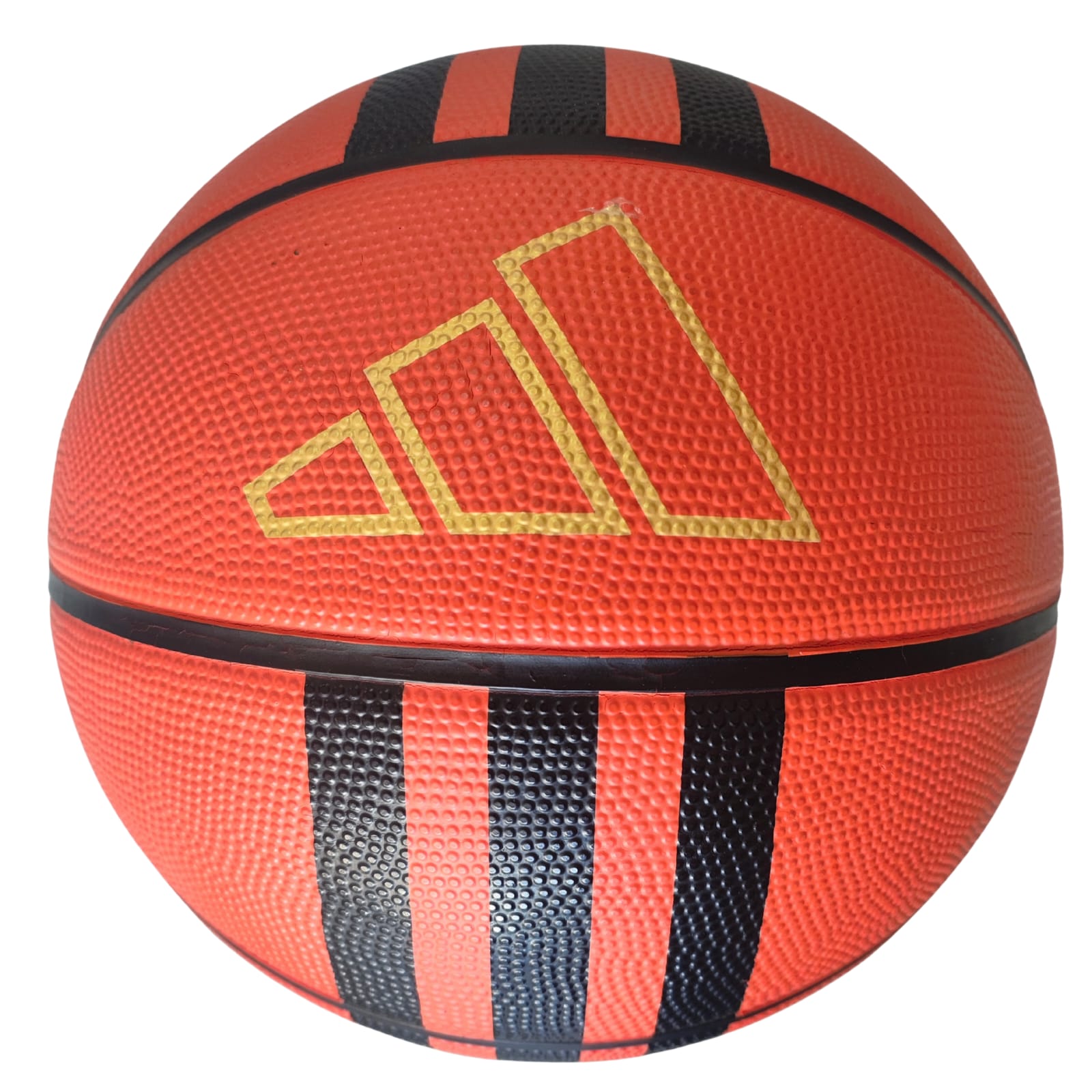 Bola de Basquete Adidas