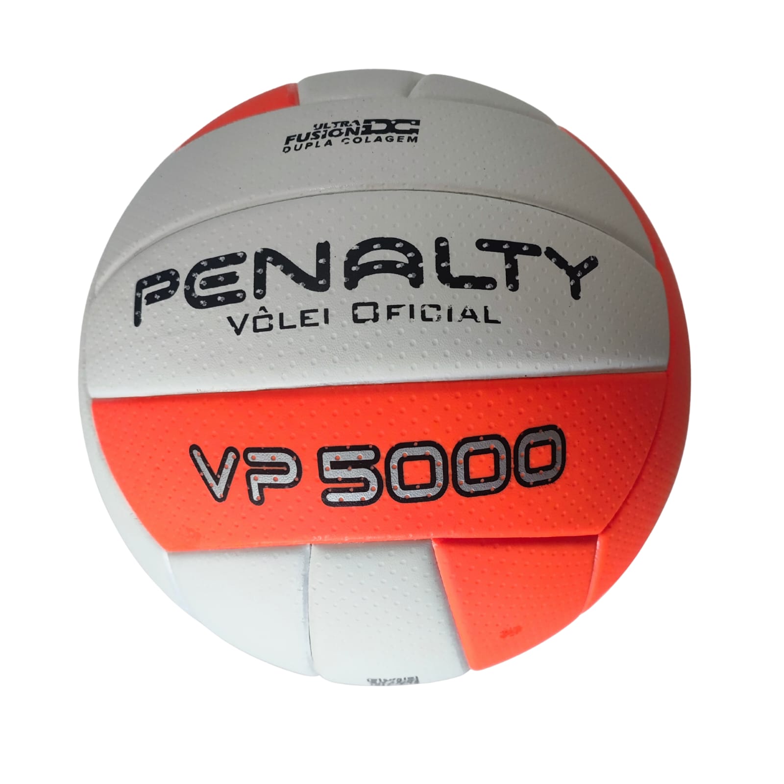 Bola de Vôlei Penalty