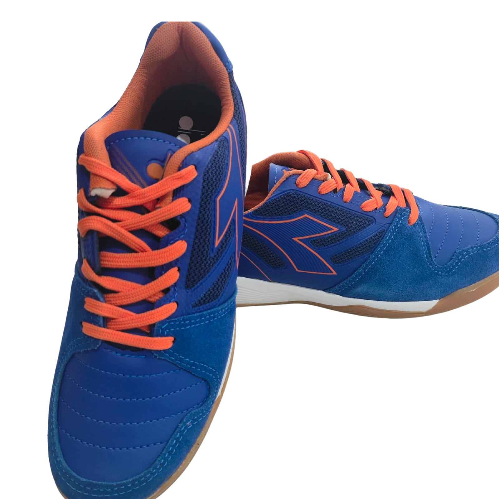 Chuteira Diadora Vitoria