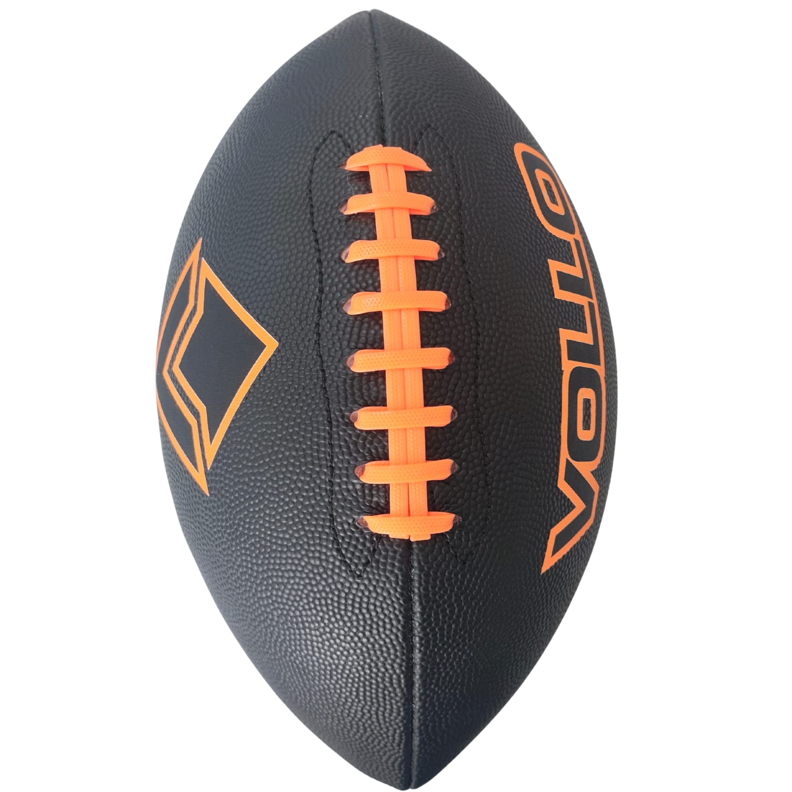 Bola de Futebol Americano