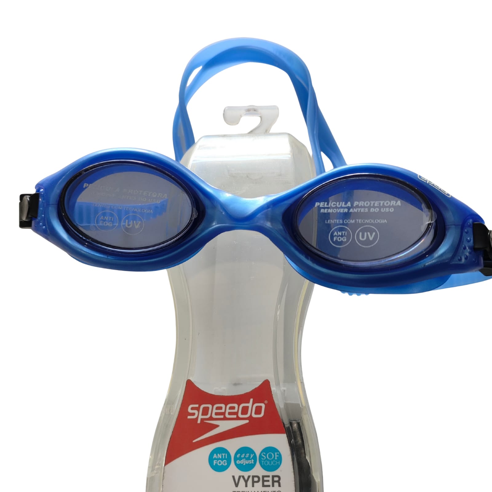 Óculos Speedo Vyper